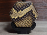 【已售】龍韻特價(jià)黑檀二胡10621 山村變了樣