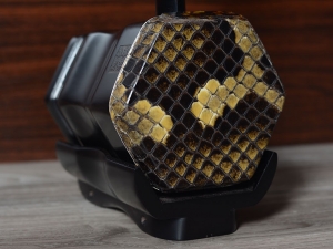 【已售】龍韻特價黑檀二胡10622 鄉(xiāng)韻