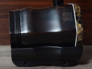 【已售】龍韻特價黑檀二胡10622 鄉(xiāng)韻