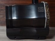 【已售】龍韻入門黑檀二胡10667 喜看麥田千層浪