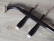 【已售】龍韻入門黑檀二胡10661 鄉(xiāng)韻