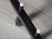 【已售】龍韻入門黑檀二胡10661 鄉(xiāng)韻