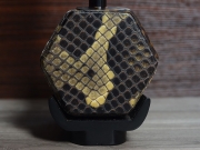 【已售】龍韻入門黑檀二胡10661 鄉(xiāng)韻