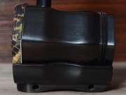 【已售】龍韻入門黑檀二胡10661 鄉(xiāng)韻