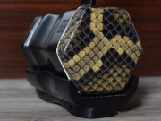 【已售】龍韻特價黑檀二胡10659 鄉(xiāng)韻