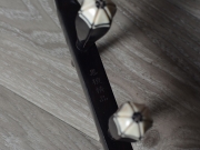 【已售】龍韻入門黑檀二胡10923 懷鄉(xiāng)行