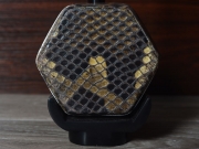 【已售】龍韻入門黑檀二胡10923 懷鄉(xiāng)行