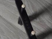 【已售】龍韻入門黑檀二胡10923 懷鄉(xiāng)行