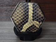 【已售】龍韻特價(jià)黑檀二胡11029 山村變了樣