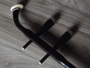 【已售】龍韻特價(jià)黑檀二胡11026 洪湖人民的心愿