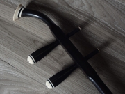 【已售】龍韻特價(jià)黑檀二胡11026 洪湖人民的心愿