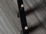 【已售】龍韻特價(jià)黑檀二胡11026 洪湖人民的心愿