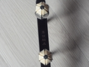 【已售】龍韻入門黑檀二胡 編號(hào) 11614 瀏陽(yáng)河