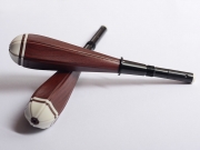 二胡微調琴軸調弦精準穩(wěn)定快速耐用安裝方便無損互換不滑軸