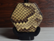 【已售】龍韻入門黑檀二胡 編號:11682 枉凝眉