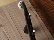 【已售】龍韻專業(yè)黑檀二胡 編號:11853 喜看麥田千層浪