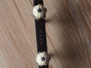 【已售】龍韻專業(yè)黑檀二胡 編號:12041 可可托海的牧羊人