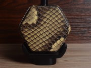 【已售】龍韻專業(yè)黑檀二胡 編號:12041 可可托海的牧羊人