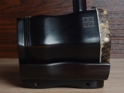 【已售】龍韻專業(yè)黑檀二胡 編號:12041 可可托海的牧羊人