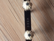 【已售】龍韻專業(yè)黑檀二胡 編號(hào):12127 賽馬