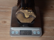 【已售】龍韻專業(yè)黑檀二胡 編號:12311 賽馬