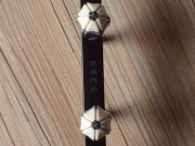 【已售】龍韻專業(yè)黑檀二胡 編號:12311 賽馬