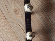 【已售】龍韻專業(yè)黑檀二胡 編號:12332