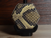 【已售】龍韻專業(yè)黑檀二胡 編號:12332