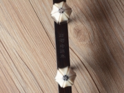 龍韻高級(jí)緬甸老紅木二胡 編號(hào)：12442 珊瑚頌