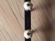 【已售】龍韻專業(yè)黑檀二胡 編號:12452 天路