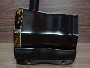 【已售】龍韻專業(yè)黑檀二胡 編號:12452 天路