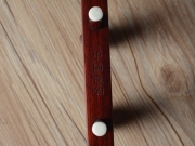 【已售】龍韻高級(jí)紫檀二胡:12461 渭水秋歌