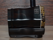 【已售】龍韻專業(yè)黑檀二胡 編號:12452 天路