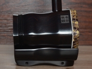 【已售】龍韻入門黑檀二胡 編號(hào):12468