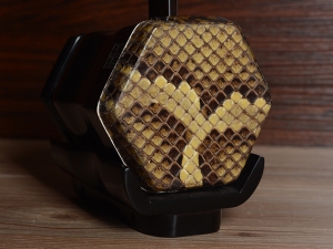 【已售】龍韻入門黑檀二胡 編號(hào):12468