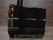 【已售】龍韻專業(yè)黑檀二胡 編號(hào):12472 太湖美