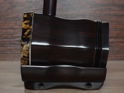 【已售】龍韻入門黑檀二胡 編號(hào):12468