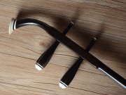 【已售】龍韻入門黑檀二胡 編號(hào):12466 太湖美