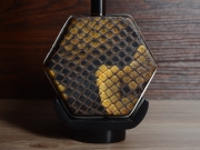 【已售】龍韻專業(yè)黑檀二胡 編號(hào):12472 太湖美