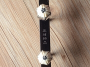【已售】龍韻專業(yè)黑檀二胡 編號:12474 太湖美