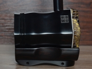 【已售】龍韻專業(yè)黑檀二胡 編號(hào):12469 太湖美