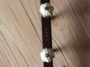 【已售】龍韻入門黑檀二胡 編號(hào):12466 太湖美