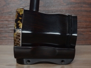 【已售】龍韻專業(yè)黑檀二胡 編號:12474 太湖美