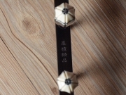 【已售】龍韻專業(yè)黑檀二胡 編號(hào):12469 太湖美