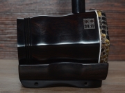 【已售】龍韻專業(yè)黑檀二胡 編號:12737