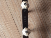 【已售】龍韻專業(yè)黑檀二胡 編號:12737