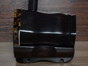 【已售】龍韻專業(yè)黑檀二胡 編號(hào):12733