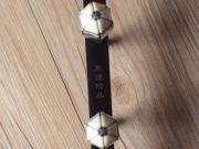 【已售】龍韻專業(yè)黑檀二胡 編號:12738 珊瑚頌