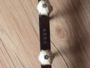 龍韻專業(yè)黑檀二胡 編號:12954 青藏高原