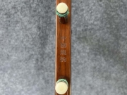 龍韻二胡 特選老紅木二胡--編號(hào)：癸卯11C31